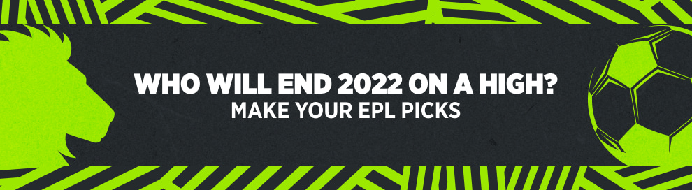 Eplsite boxing sales