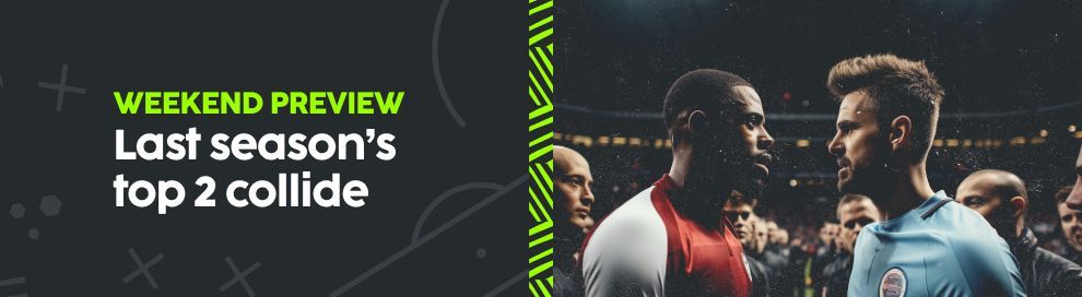 990x272 (18).jpg