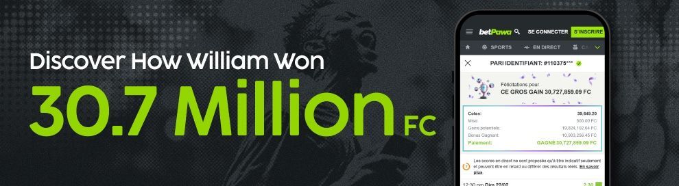 990x272_LP_BIG_winner_William_11296402f0.webp