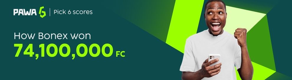 990x272-drc-bonex-pawa6-jackpot-winner.jpg