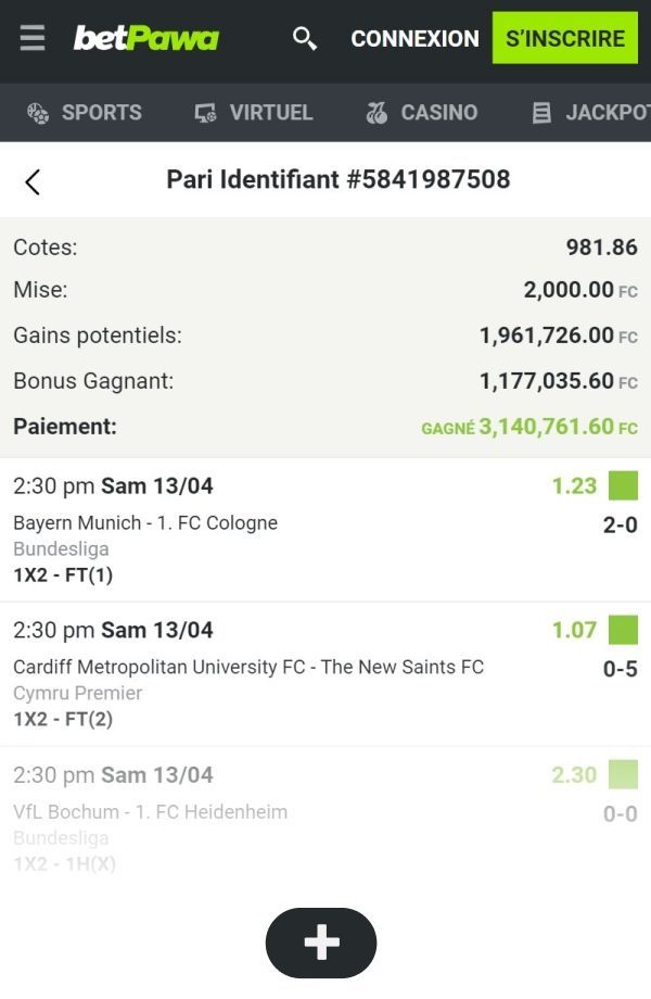 Article_2 (1).jpg