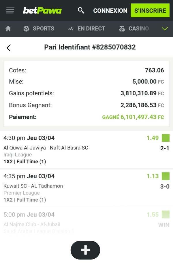 Article_V2-w600px_BIG-winner-Patrick.jpg