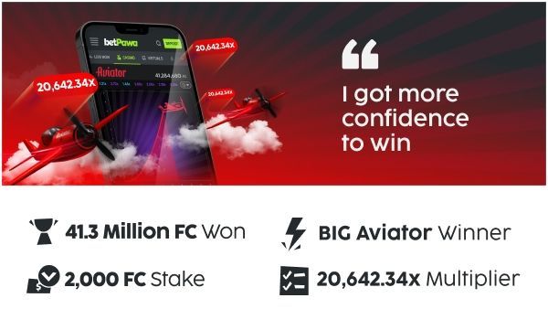 ENG_600w_aviator_progressive_jackpot_winner_winnie_ddbce22647.webp