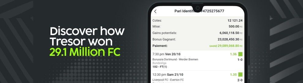 ENG_990x272_Landing_ (1).jpg