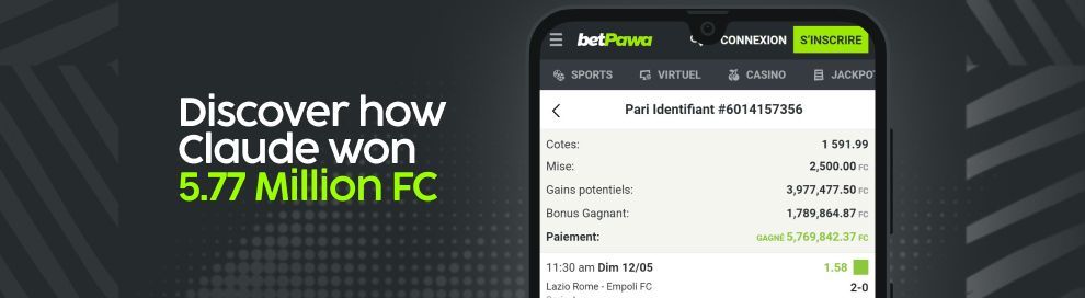 ENG_990x272_Landing_ (1).jpg