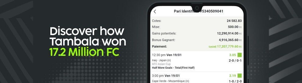 ENG_990x272_Landing_ (1).jpg