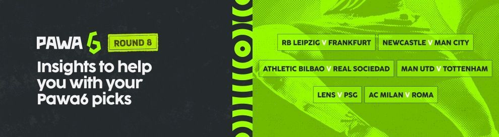 ENG_990x272_News (2).jpg