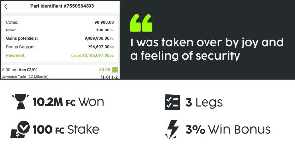 ENG_Article_V1-w600px (1).png