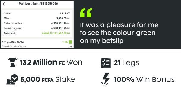 ENG Article_V1-w600px_BIG-winner-Pierre.jpg