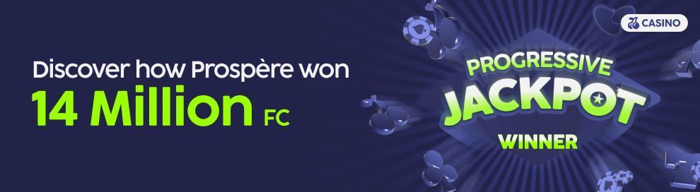 ENG BASE 990x272 LP (3).jpg