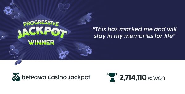 Prospère_Progressive Jackpot Winner.png