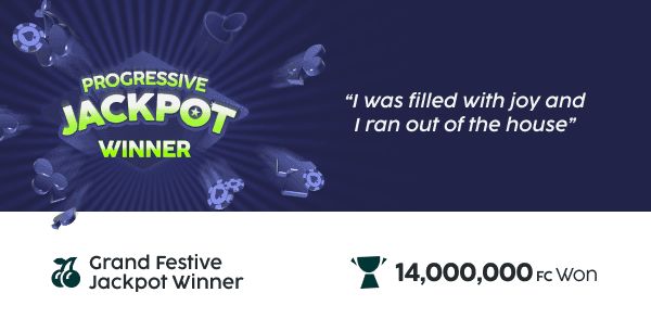 Prospère_Progressive Jackpot Winner.png