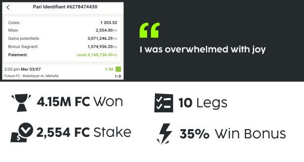 SiteBanner_ENG_618x313 (2).jpg