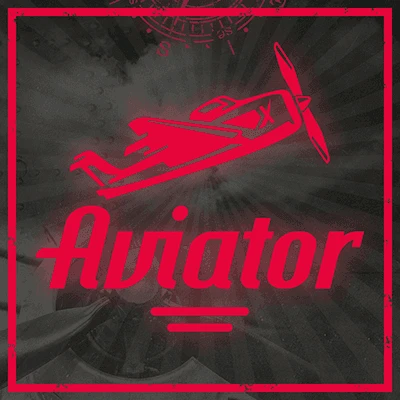 Spribe_Aviator_400x400 (1).png