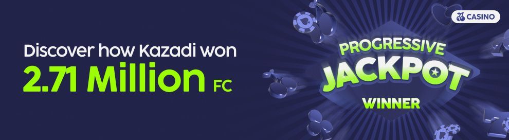 casino-progressive-jackpot-winner-kazadi_ENG 990x272 LP.jpg